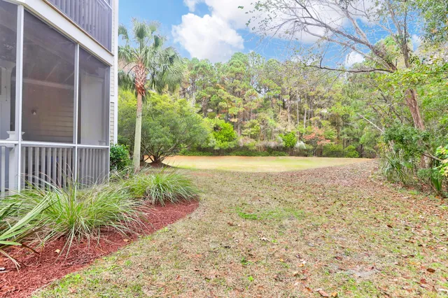 $2,400 | 1300 Park W Boulevard, Unit 716, Mount Pleasant, SC 29466