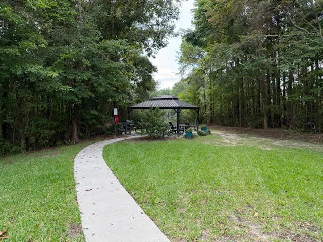 $2,400 | 1300 Park W Boulevard, Unit 716, Mount Pleasant, SC 29466