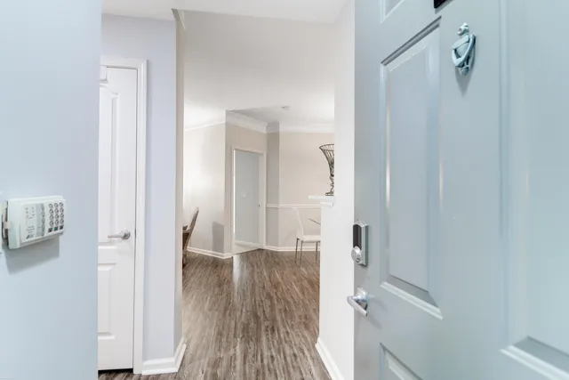 $2,400 | 1300 Park W Boulevard, Unit 716, Mount Pleasant, SC 29466