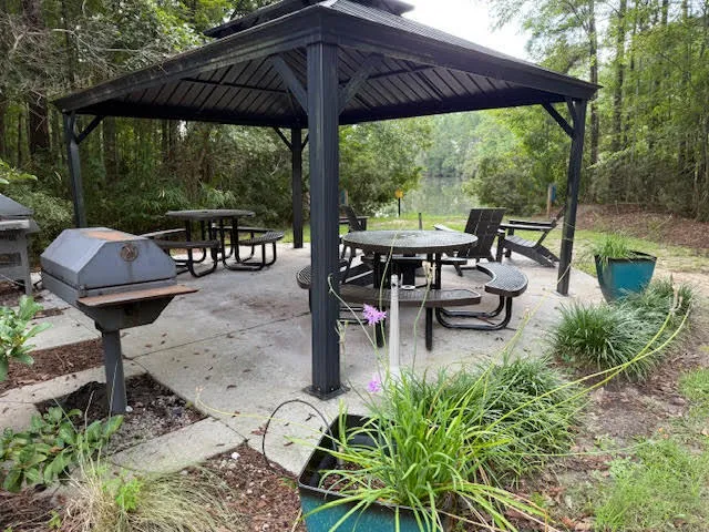 $2,400 | 1300 Park W Boulevard, Unit 716, Mount Pleasant, SC 29466