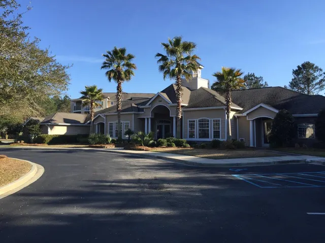 $2,400 | 1300 Park W Boulevard, Unit 716, Mount Pleasant, SC 29466