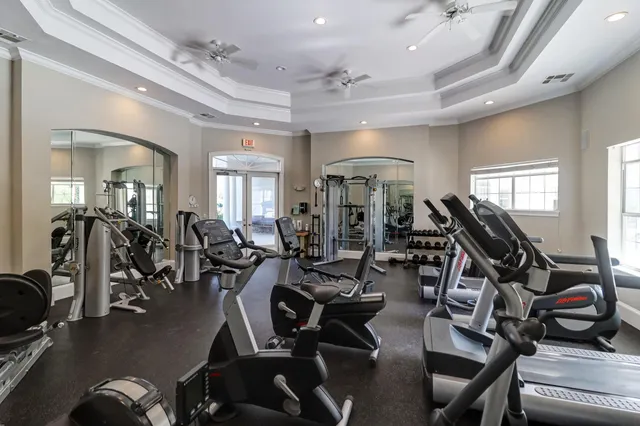 $2,400 | 1300 Park W Boulevard, Unit 716, Mount Pleasant, SC 29466