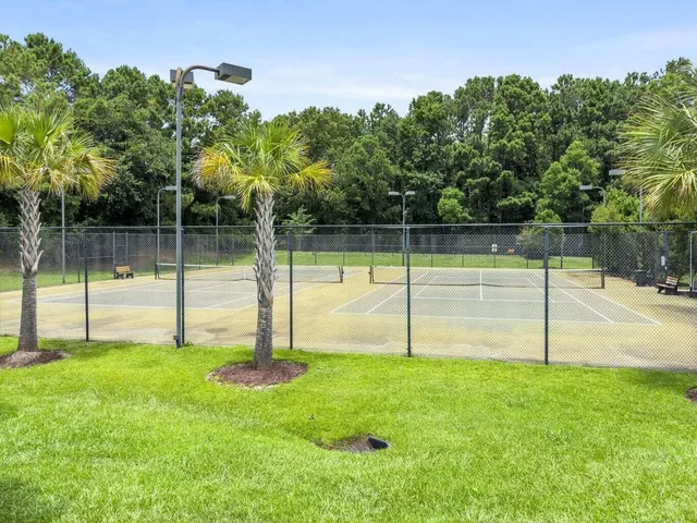 $2,400 | 1300 Park W Boulevard, Unit 716, Mount Pleasant, SC 29466