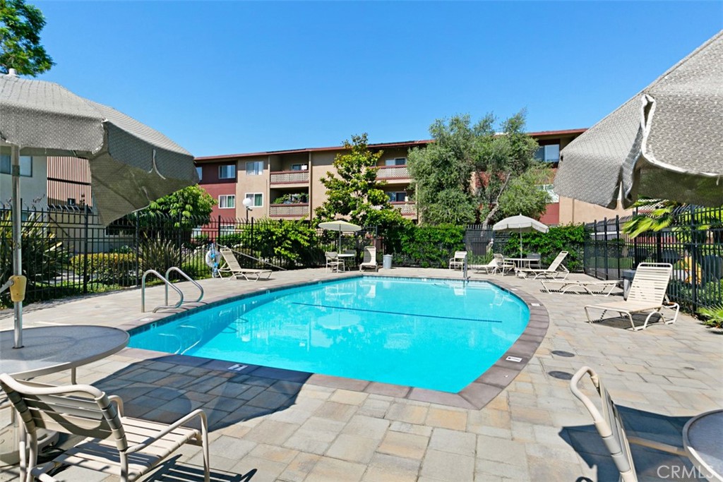 12200 Montecito Road, Unit F105 Seal Beach, CA 90740 - Photo 26 of 33