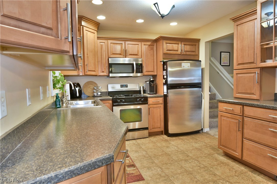 4865 New Road Youngstown, OH 44515 - Photo 15 of 35 Gallery Image 15