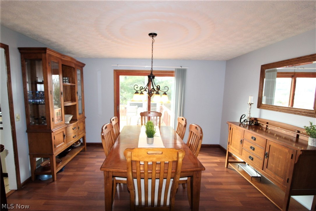 7821 Diagonal Road Streetsboro, OH 44241 - Photo 14 of 29 Gallery Image 14