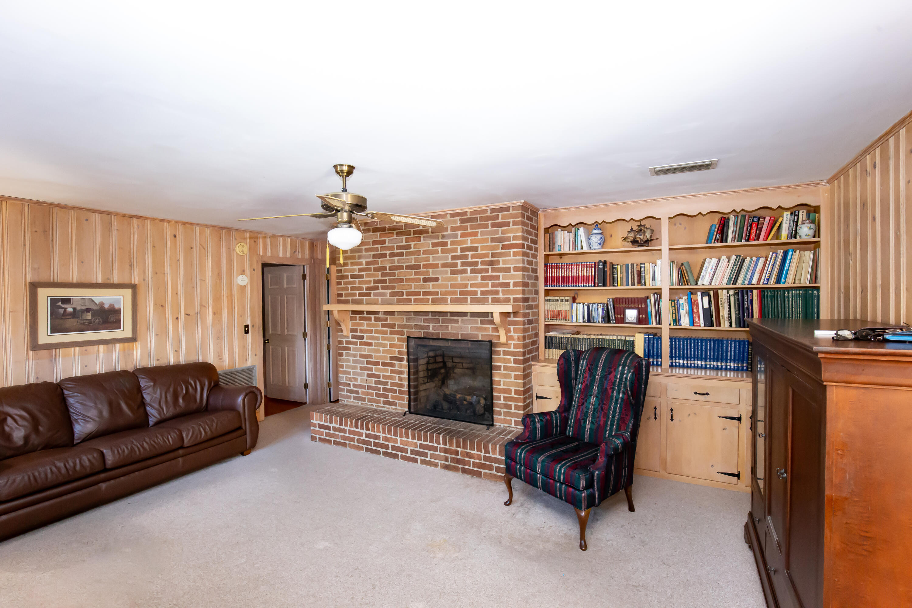 360 Pine Street Bamberg, SC 29003 - Photo 7 of 34
