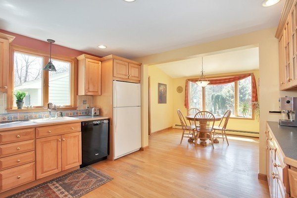 35 Sudbury Road Stow, MA 01775 - Photo 8 of 24