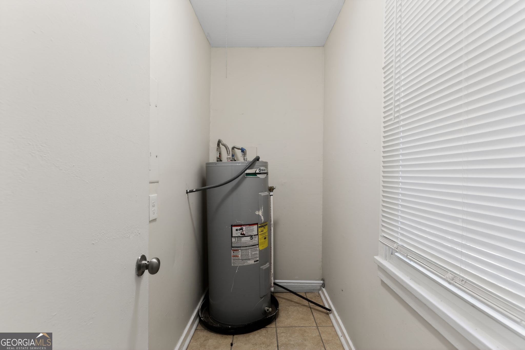 2218 Bandler Road Augusta, GA 30906 - Photo 20 of 30