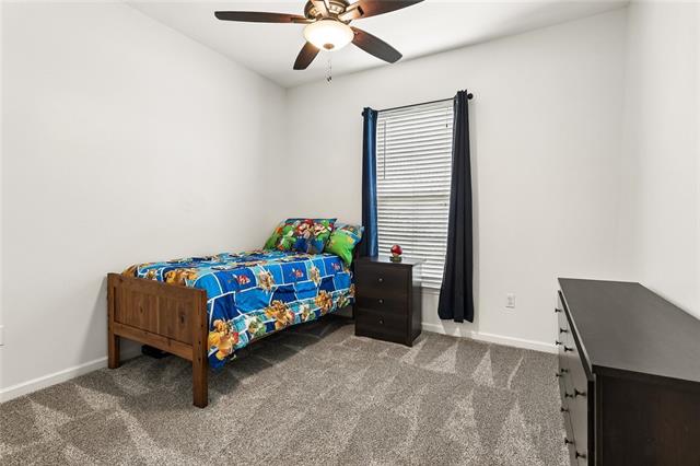 728 Fairfield Loop Slidell, LA 70458 - Photo 14 of 21