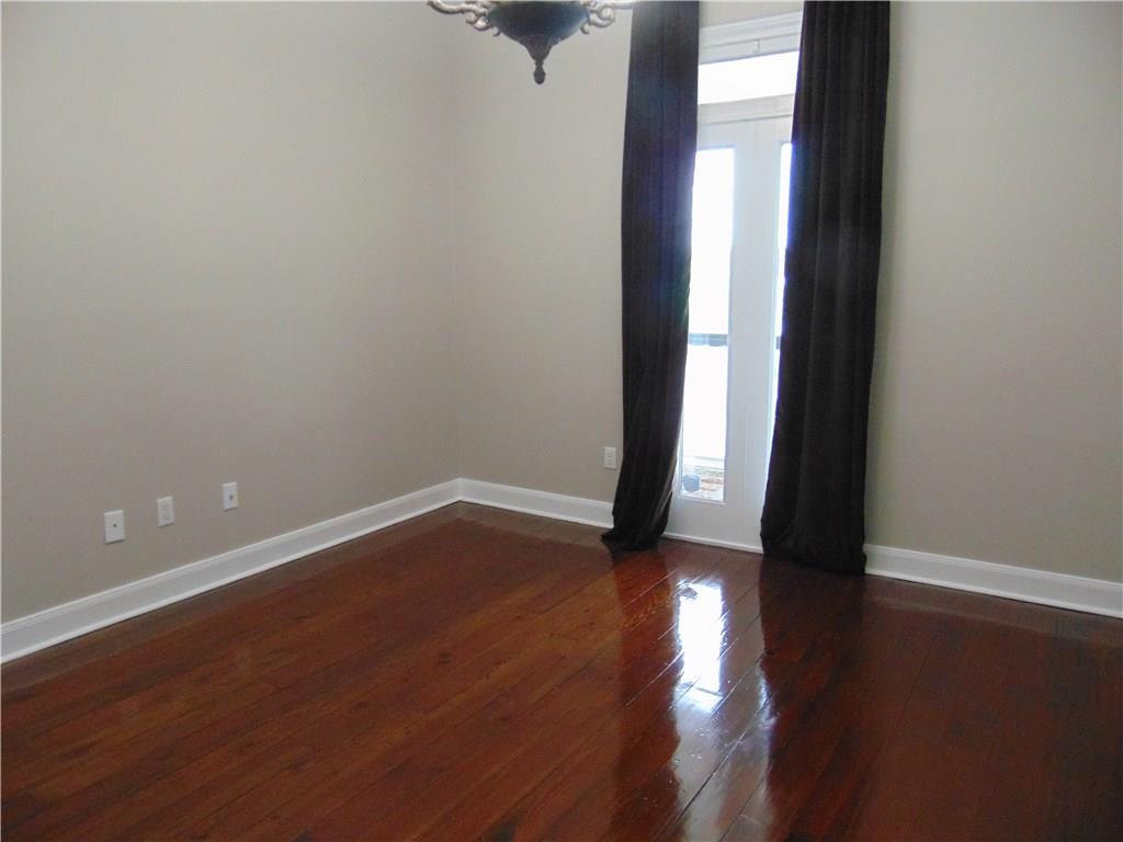 5624 Erlanger Road Kenner, LA 70065 - Photo 12 of 24 Gallery Image 12