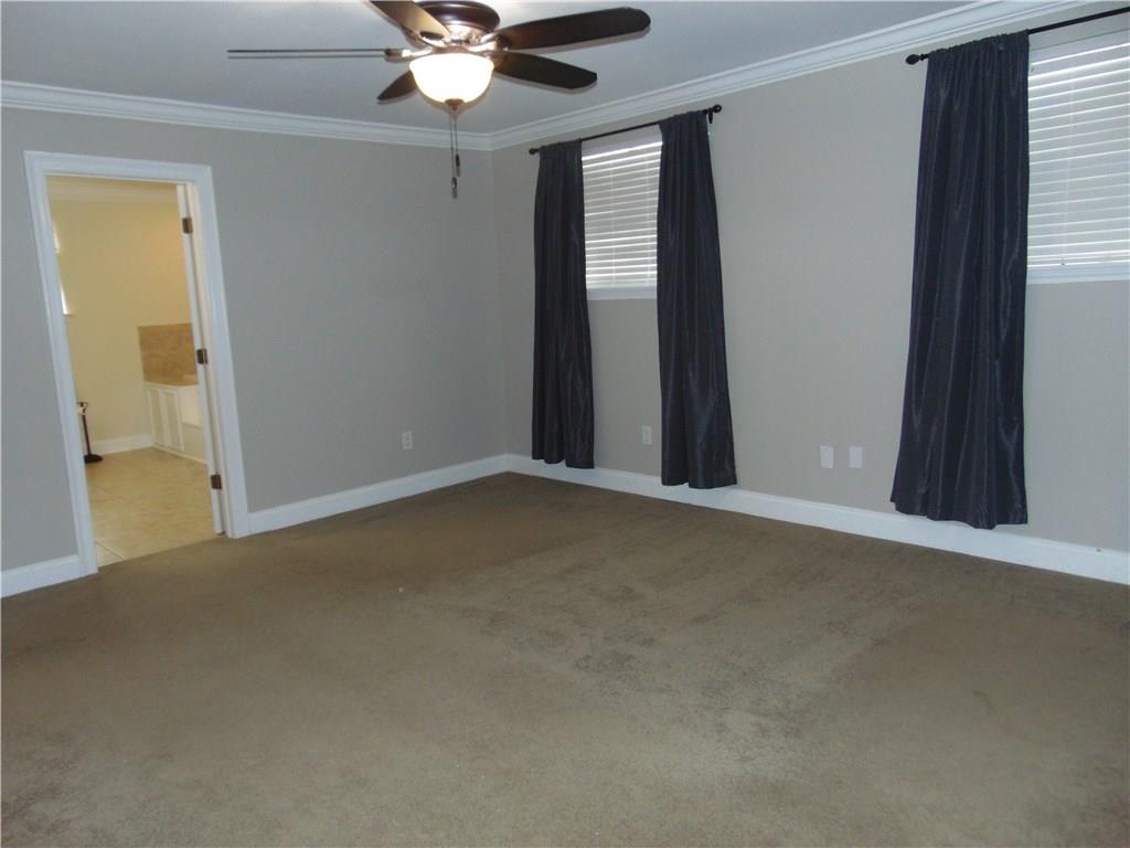 5624 Erlanger Road Kenner, LA 70065 - Photo 13 of 24 Gallery Image 13