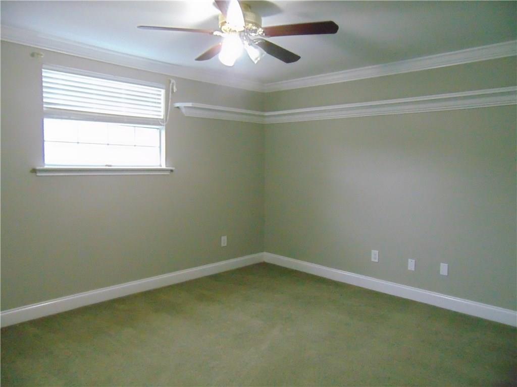 5624 Erlanger Road Kenner, LA 70065 - Photo 17 of 24 Gallery Image 17