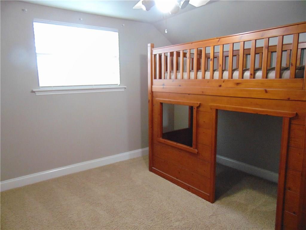 5624 Erlanger Road Kenner, LA 70065 - Photo 21 of 24 Gallery Image 21
