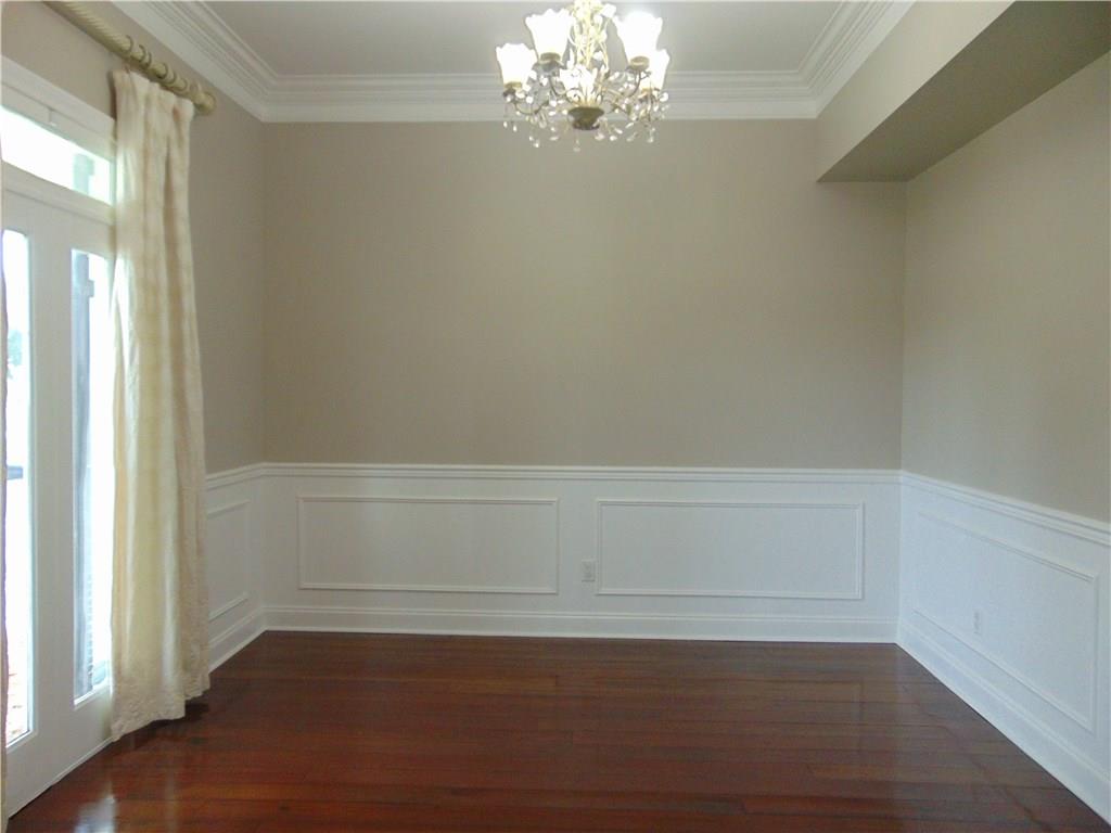 5624 Erlanger Road Kenner, LA 70065 - Photo 5 of 24 Gallery Image 5