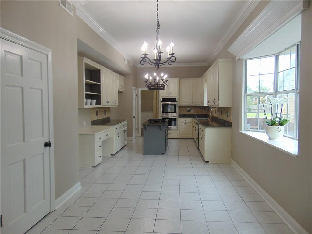 5624 Erlanger Road Kenner, LA 70065 - Photo 6 of 24 Gallery Image 6