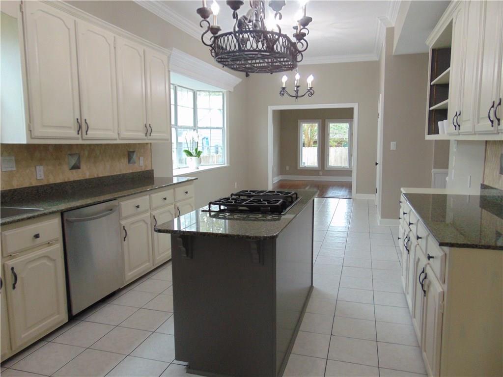 5624 Erlanger Road Kenner, LA 70065 - Photo 7 of 24 Gallery Image 7
