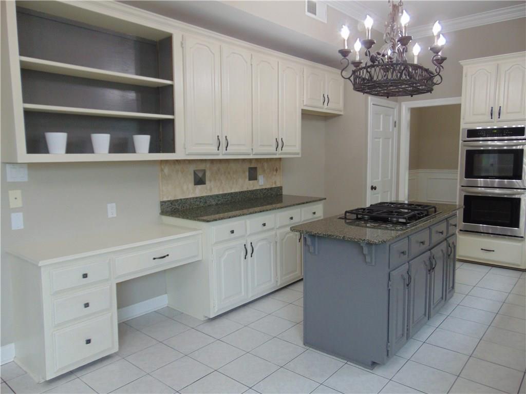 5624 Erlanger Road Kenner, LA 70065 - Photo 9 of 24 Gallery Image 9