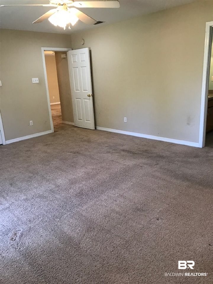 6058 Creel Road Theodore, AL 36582 - Photo 8 of 16