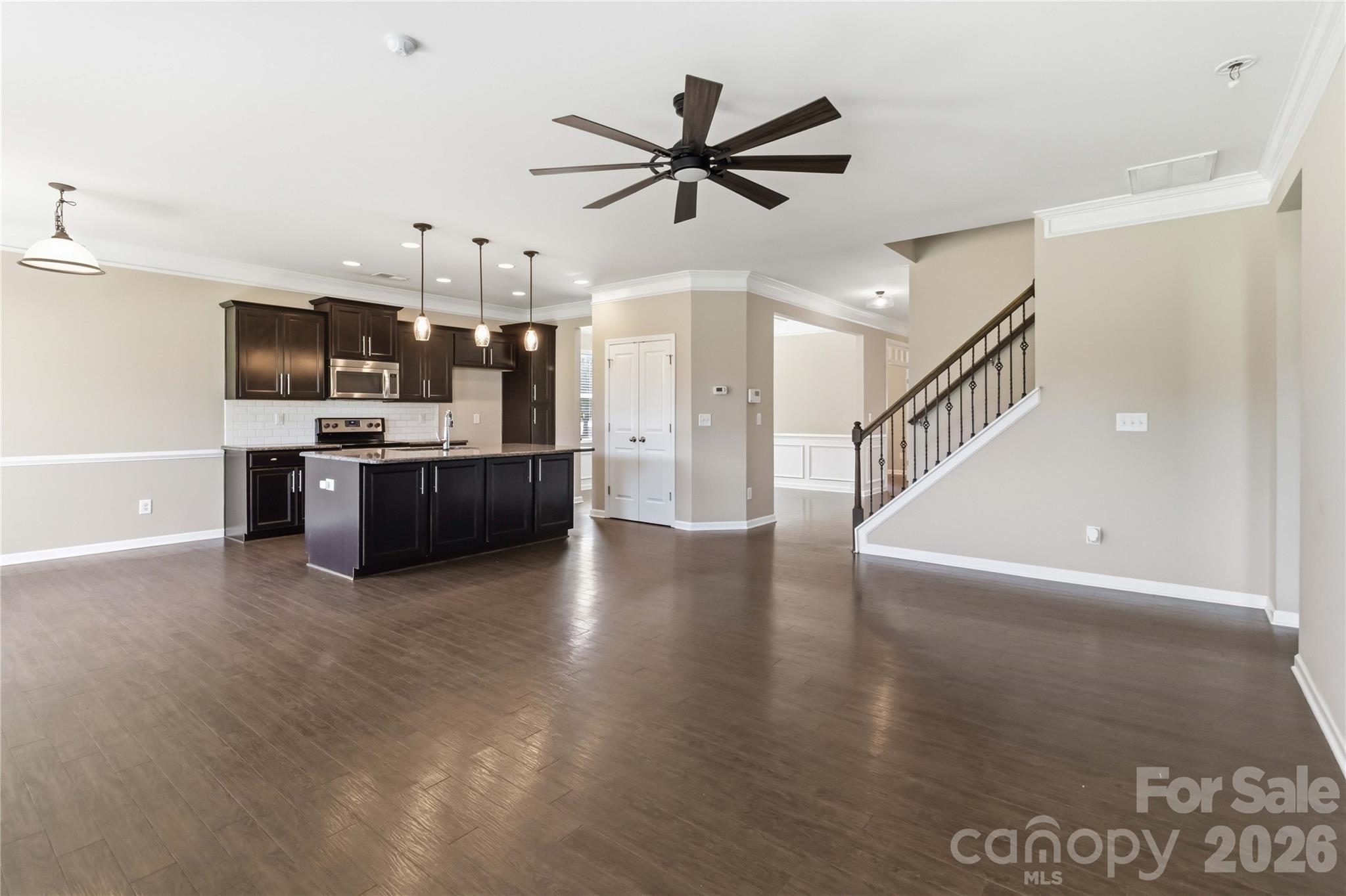 217 Hydrangea Drive Clover, SC 29710 - Photo 17 of 44