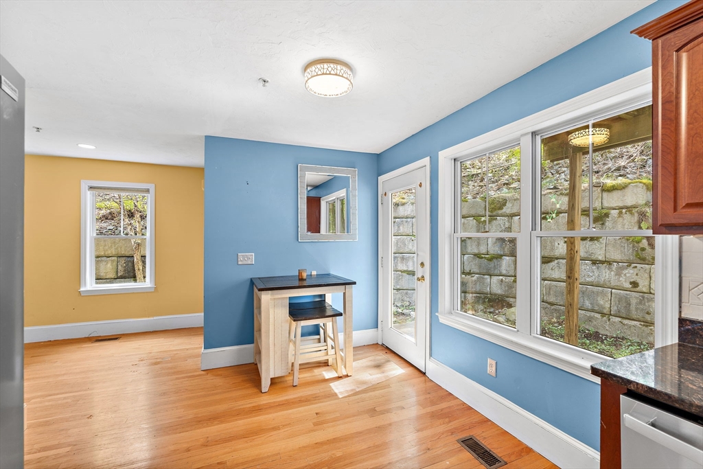 35 School Street, Unit D Hudson, MA 01749 - Photo 12 of 38