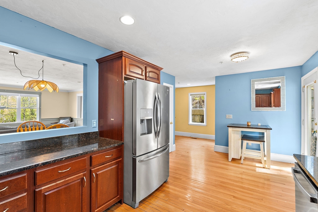 35 School Street, Unit D Hudson, MA 01749 - Photo 13 of 38