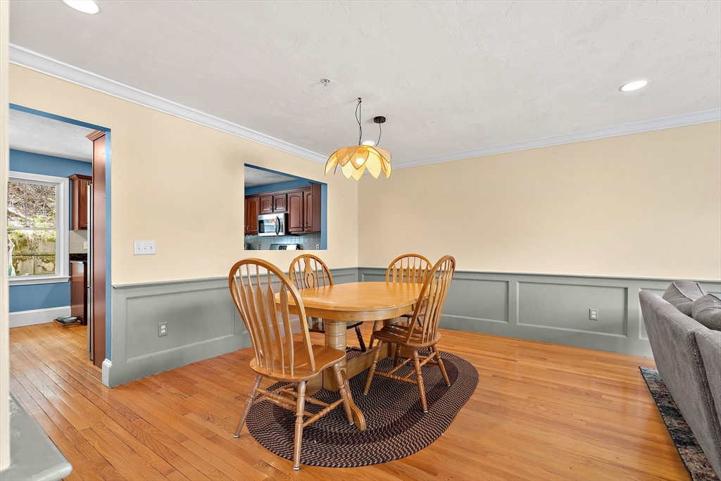 35 School Street, Unit D Hudson, MA 01749 - Photo 14 of 38