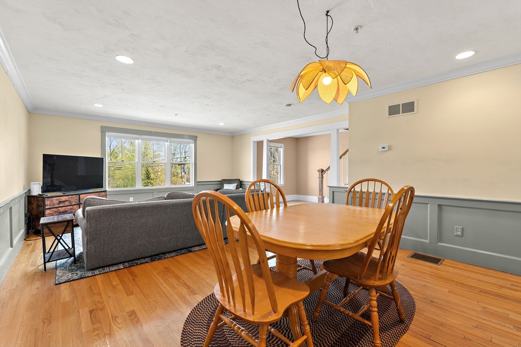 35 School Street, Unit D Hudson, MA 01749 - Photo 15 of 38
