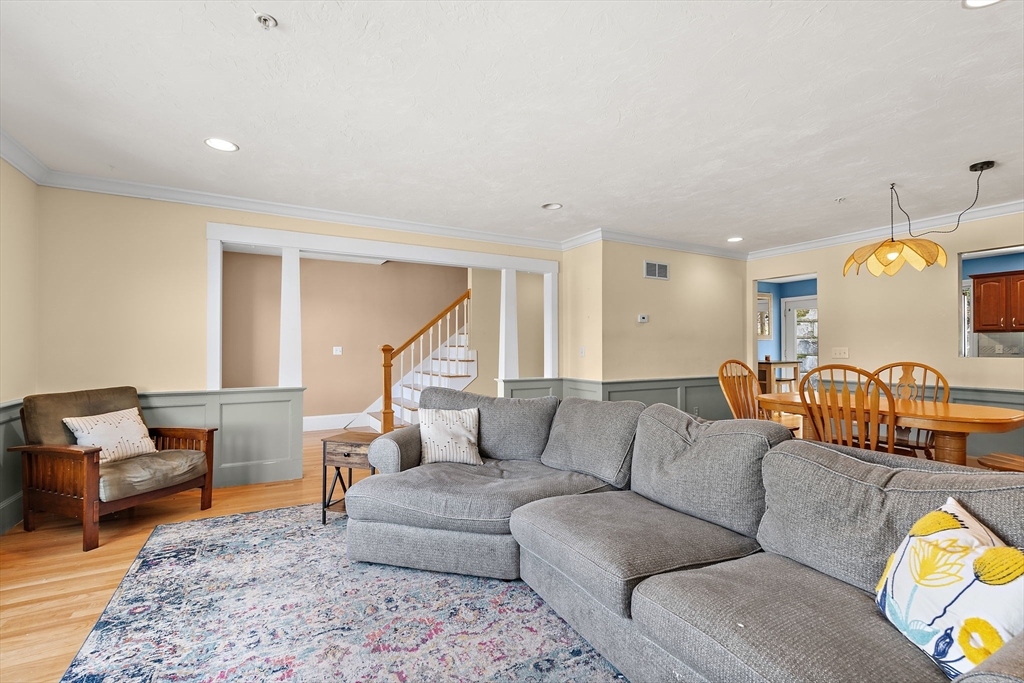 35 School Street, Unit D Hudson, MA 01749 - Photo 16 of 38