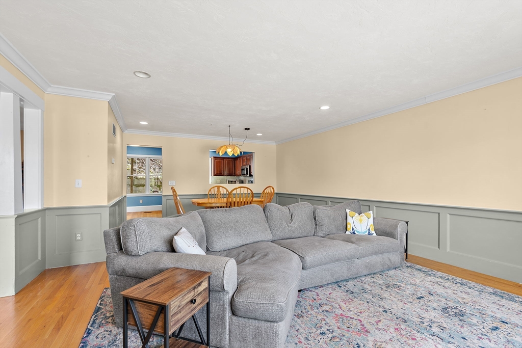 35 School Street, Unit D Hudson, MA 01749 - Photo 17 of 38