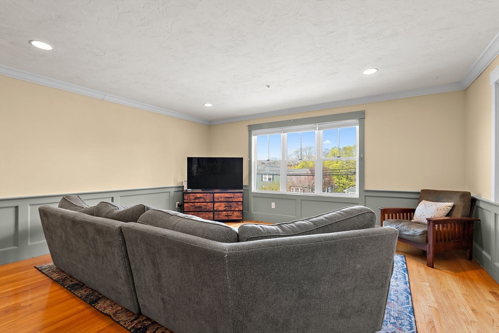 35 School Street, Unit D Hudson, MA 01749 - Photo 18 of 38