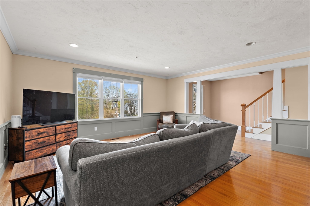 35 School Street, Unit D Hudson, MA 01749 - Photo 19 of 38