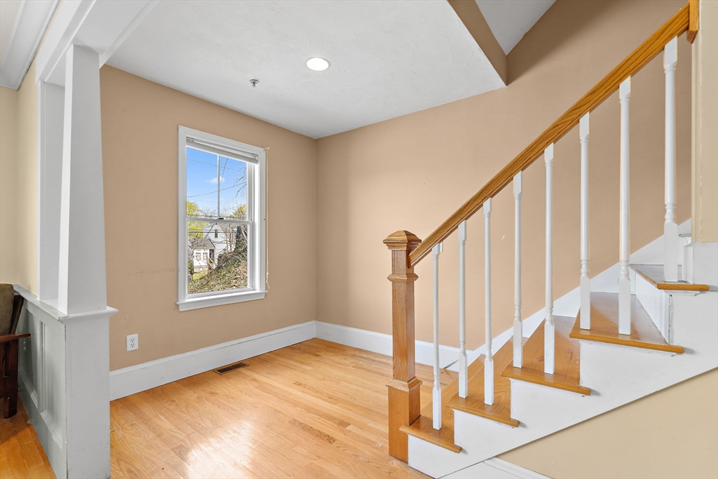 35 School Street, Unit D Hudson, MA 01749 - Photo 20 of 38