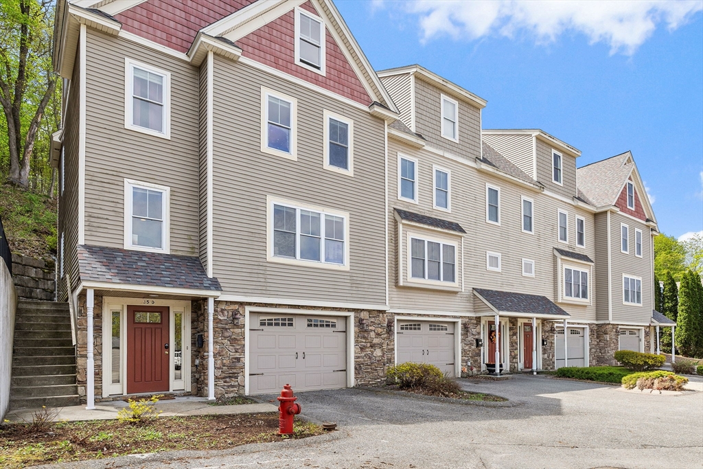 35 School Street, Unit D Hudson, MA 01749 - Photo 2 of 38