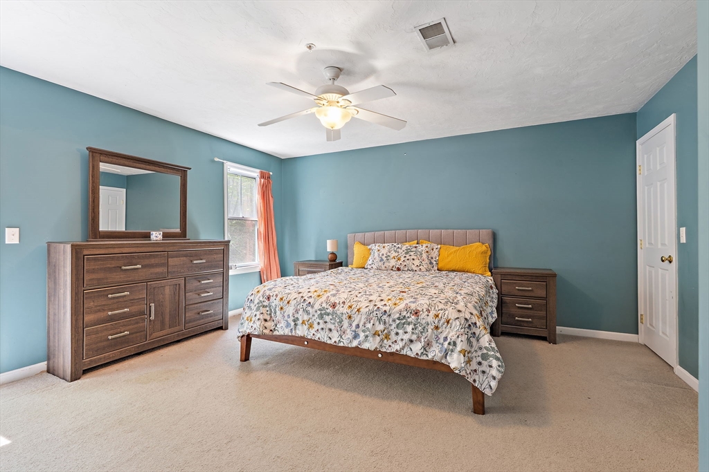 35 School Street, Unit D Hudson, MA 01749 - Photo 22 of 38