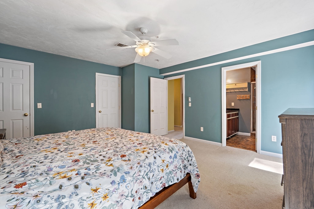 35 School Street, Unit D Hudson, MA 01749 - Photo 23 of 38