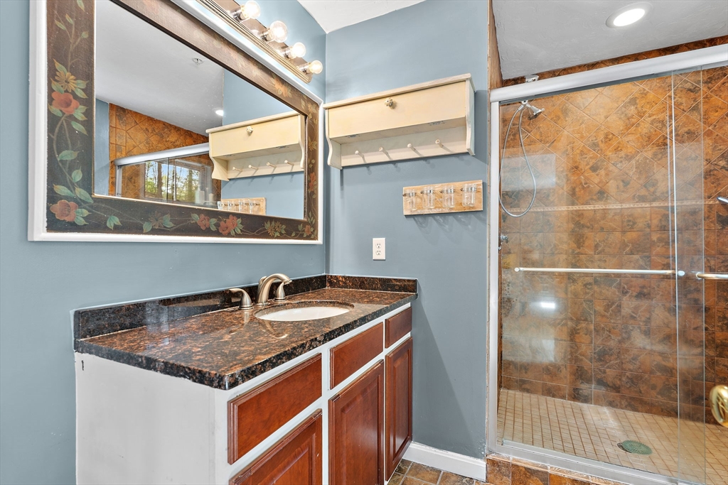 35 School Street, Unit D Hudson, MA 01749 - Photo 25 of 38
