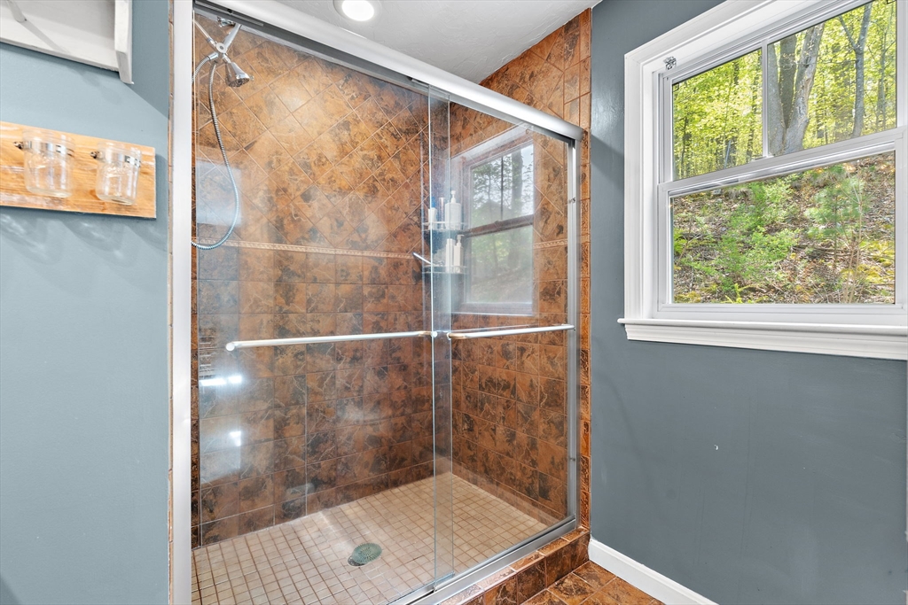 35 School Street, Unit D Hudson, MA 01749 - Photo 26 of 38
