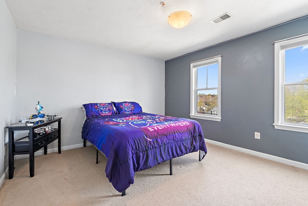 35 School Street, Unit D Hudson, MA 01749 - Photo 28 of 38