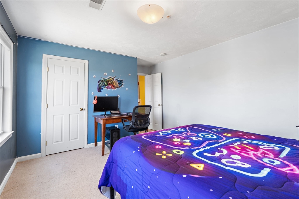 35 School Street, Unit D Hudson, MA 01749 - Photo 29 of 38