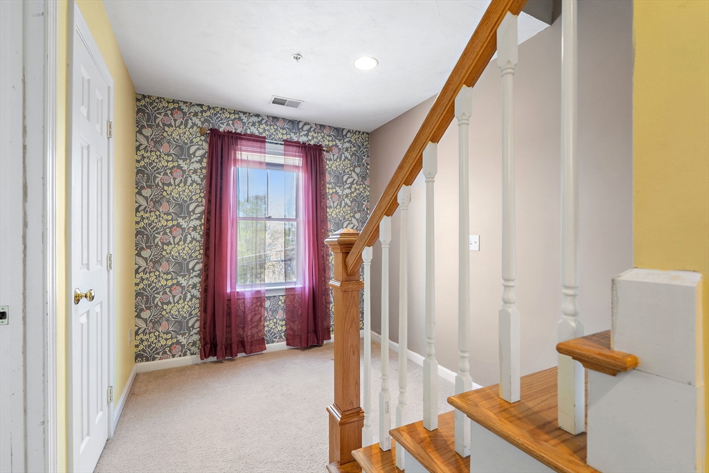 35 School Street, Unit D Hudson, MA 01749 - Photo 30 of 38