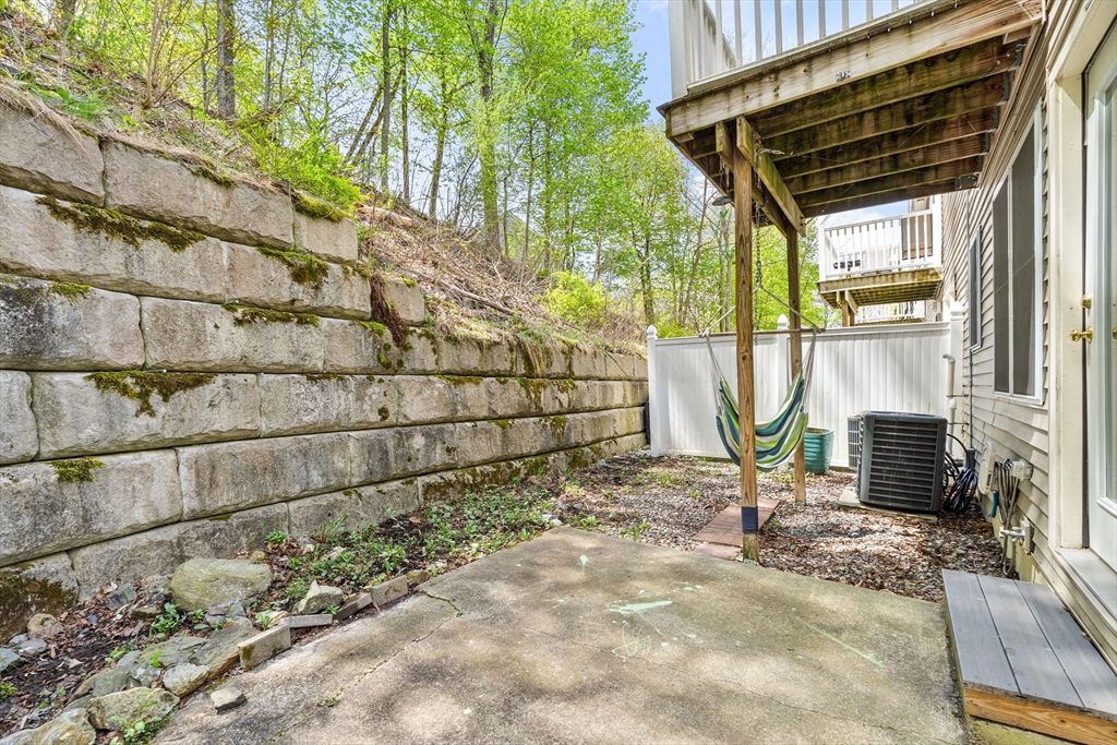 35 School Street, Unit D Hudson, MA 01749 - Photo 3 of 38