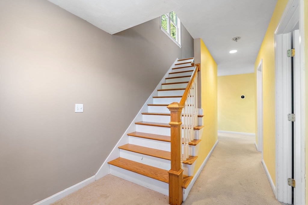 35 School Street, Unit D Hudson, MA 01749 - Photo 31 of 38