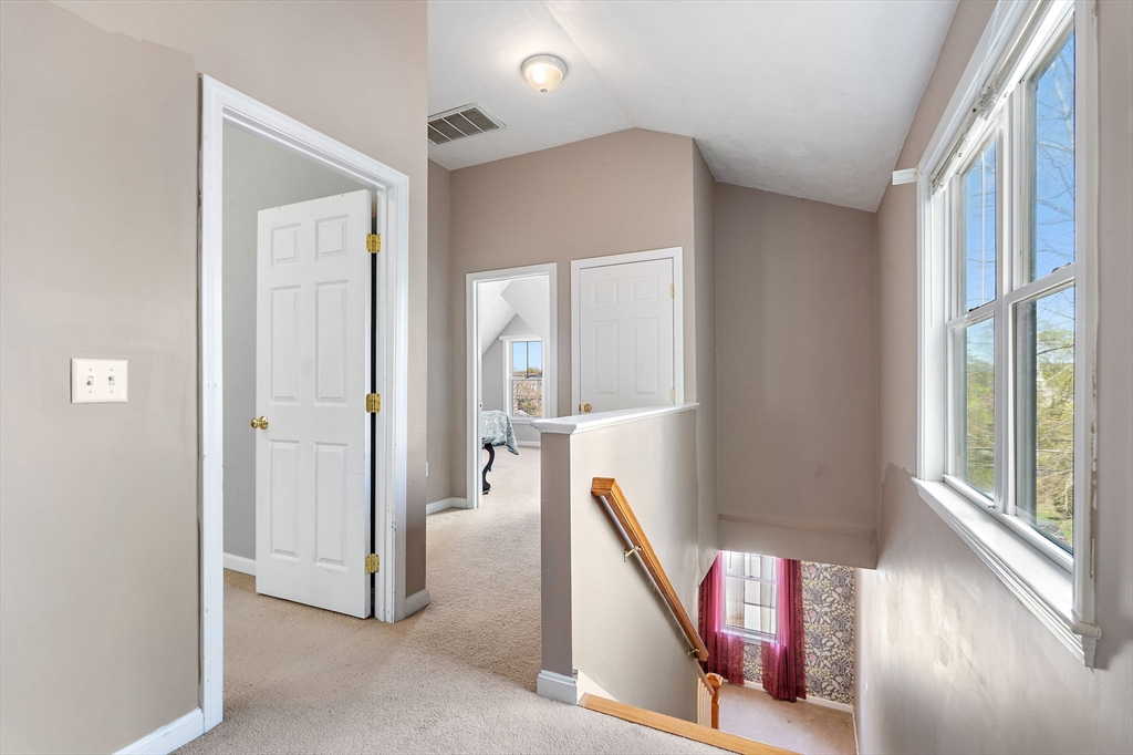 35 School Street, Unit D Hudson, MA 01749 - Photo 32 of 38