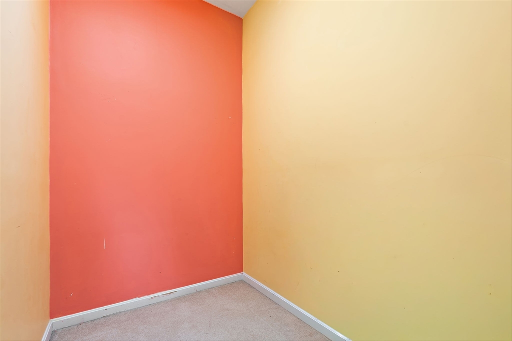 35 School Street, Unit D Hudson, MA 01749 - Photo 33 of 38