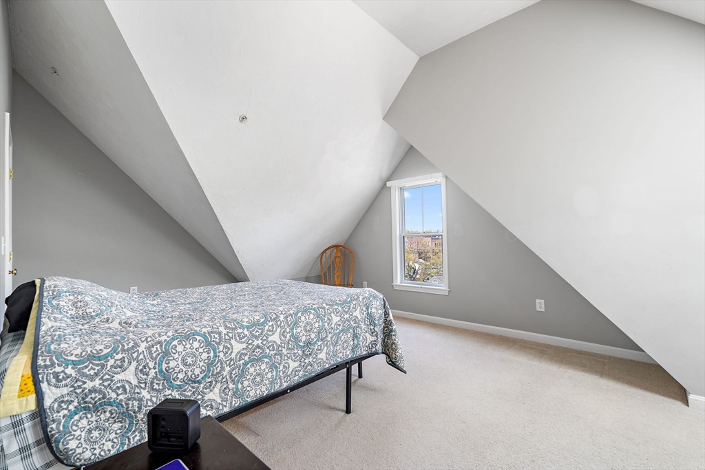 35 School Street, Unit D Hudson, MA 01749 - Photo 34 of 38