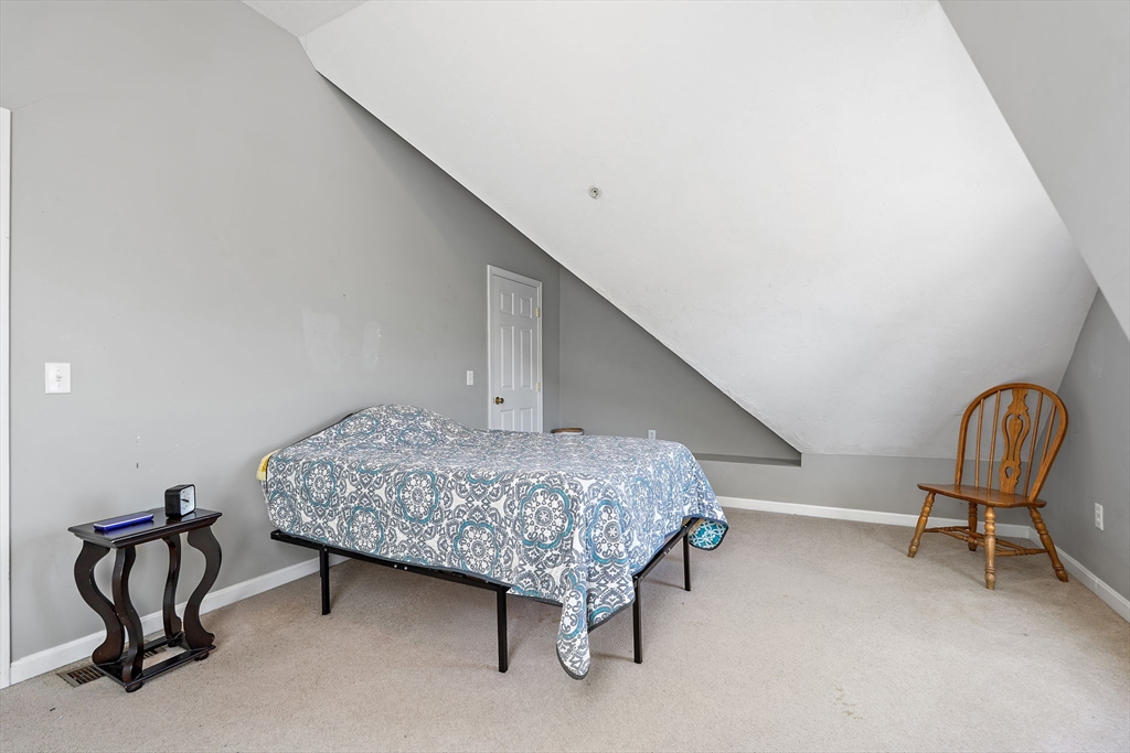 35 School Street, Unit D Hudson, MA 01749 - Photo 35 of 38