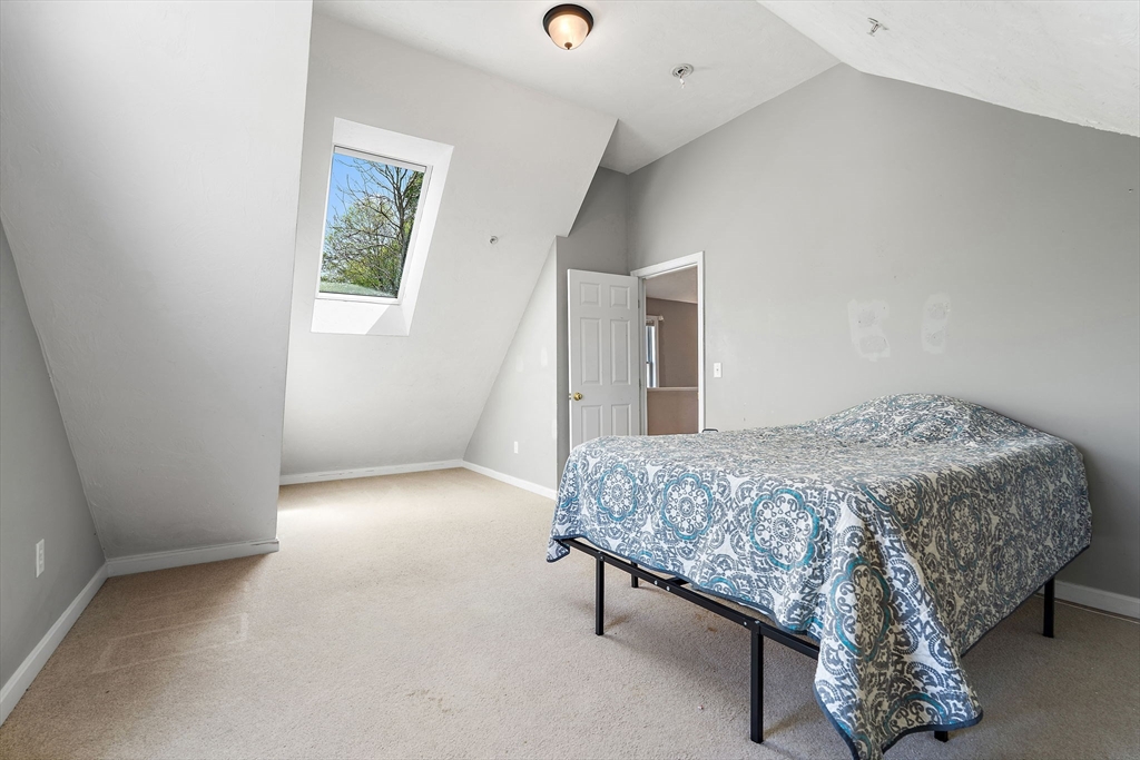 35 School Street, Unit D Hudson, MA 01749 - Photo 36 of 38