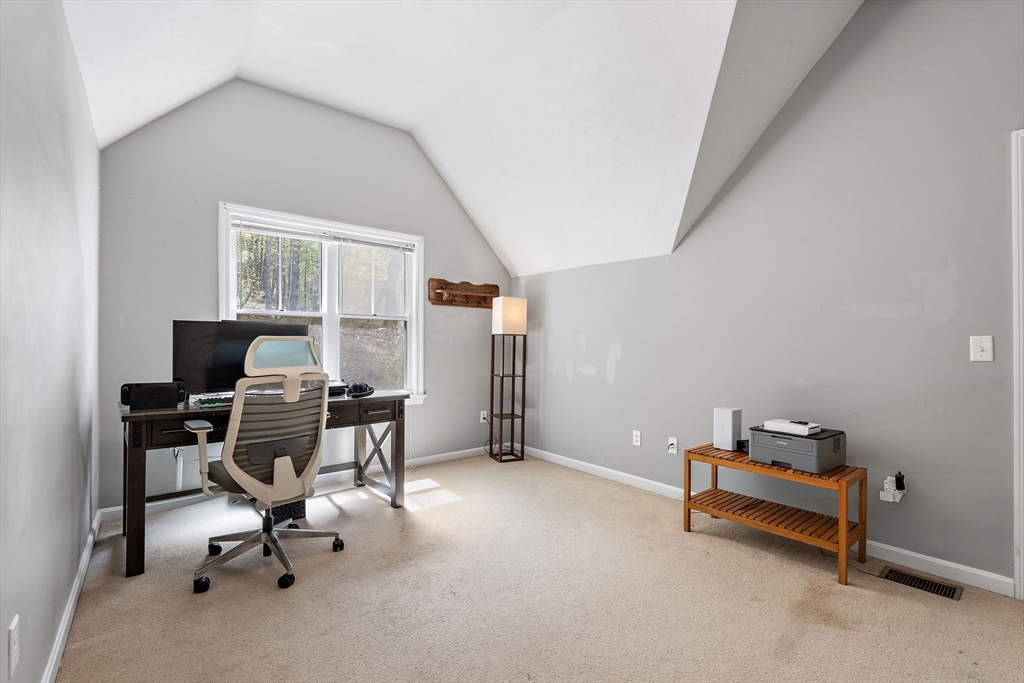 35 School Street, Unit D Hudson, MA 01749 - Photo 37 of 38