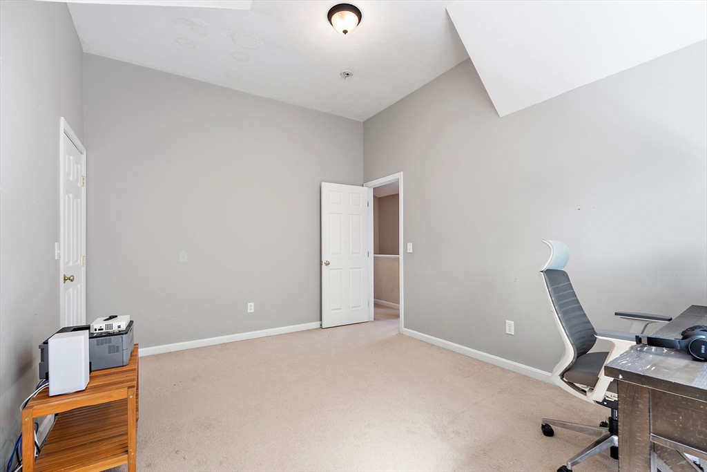 35 School Street, Unit D Hudson, MA 01749 - Photo 38 of 38
